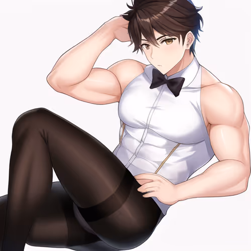 Item #97478898083724711208366363256042146427156127121092937112648893036654114111489 Media