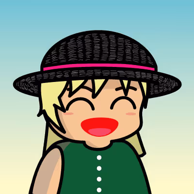 Item #97030120112187568613833266819653102405983802128129947465347555517200053829633 Media