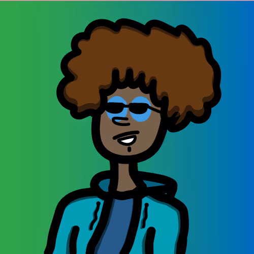 Item #23823966370651991938525236050111999893009155846187522675971739361735782432769 Media