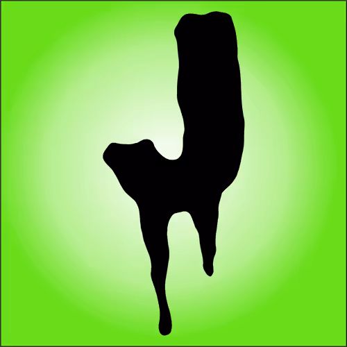 Item #74922089380385043176662361041323326664027559783278328917611503327660088492033 Media