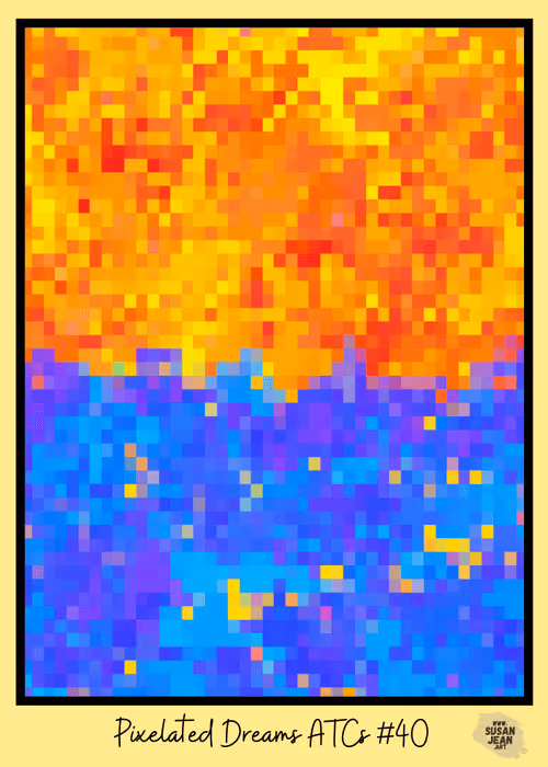 Item #20713577068290836708781000197472607902938354690901666091877377529203879051265 Media