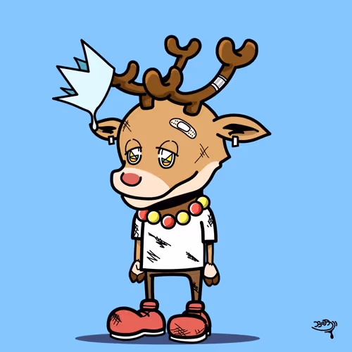 Item #22165702091738841128678425541562228946952785998450836893057150138678157246465 Media