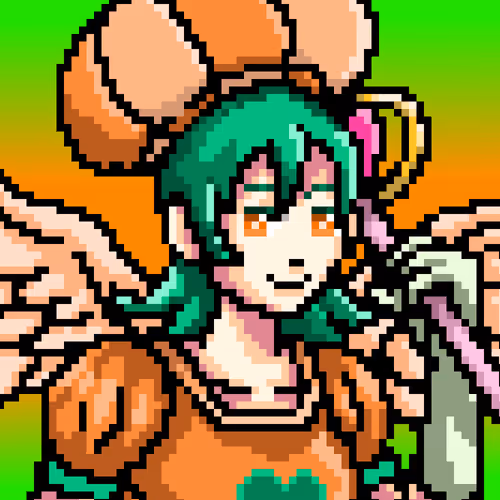 Item #22094460496626241424977012335334613721705318132931557737165655664360926740482 Media