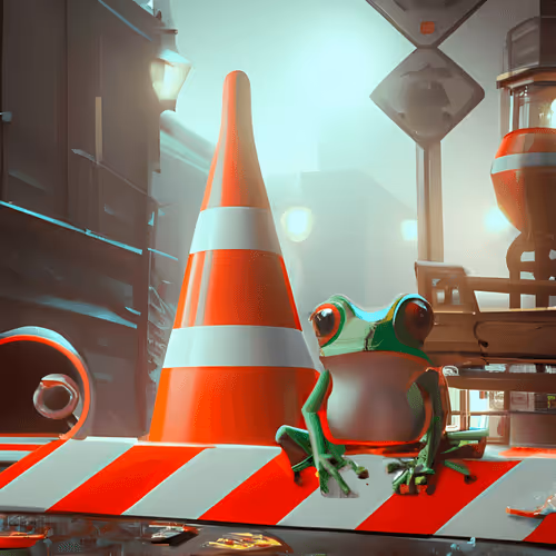 Item #29662011466541904499276607517235356584942550866123833182477956368751508062209 Media