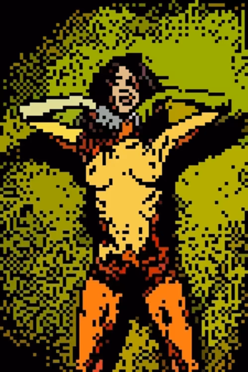 Item #77866618513577929386311628478745306949361799762386079344210805550642284724225 Media