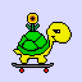 Item #46839750109829330212001763895308463057383356853077667088275209885410184396801 Media