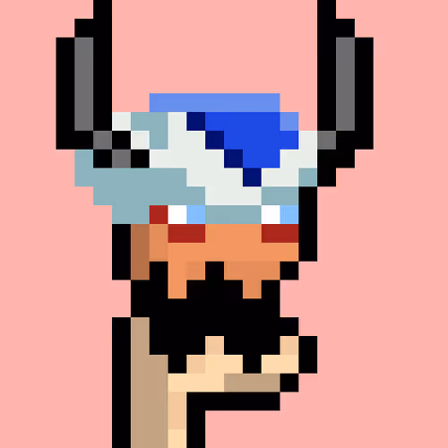 Item #79061468184686397417084165765308276682592577035203129371870974992041816096769 Media