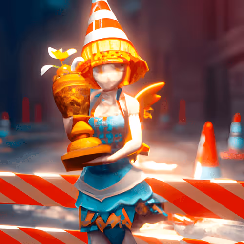 Item #16141008104952578359954213290904125581029539908680321195310353427853406633989 Media