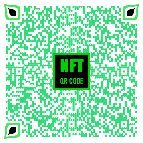 Item #13587624714634699768313064447727473522257869144543705156116590094310011043841 Media