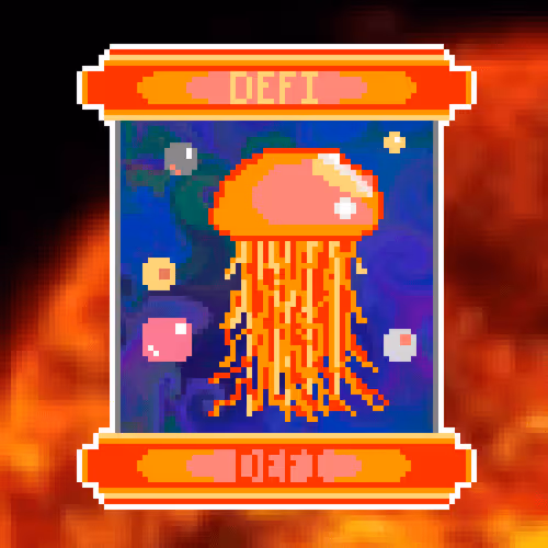 Item #98128138896956352448370264014533360231803085572838008756781575578254290452481 Media