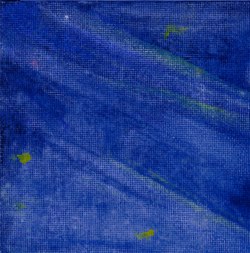 Item #33837607000032352885927809074044552355020479936404486384619596314215194820609 Media