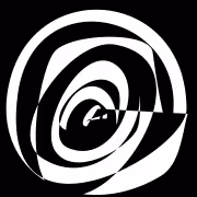 Item #23185745133932233776629175480273772425275450050258289747891208942044567306340 Media