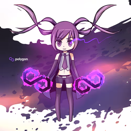 Item #107903939210989528157788493261118774163985109552882928102294204659985364811777 Media