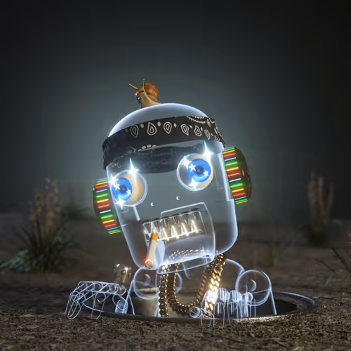 Item #81260460517682305559773049656609898494102439719663288294821469458586155352065 Media