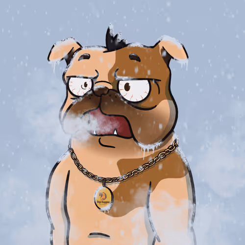 Item #110489682090387535969393698603535897712869300886299826900752686991373508804609 Media