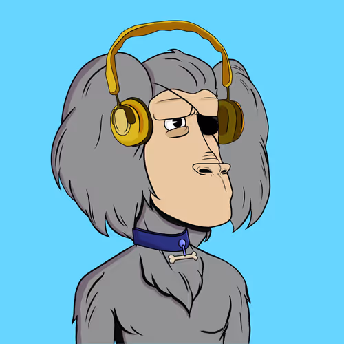 Item #71513456429940038353038600040179650649978573091404084302685568927443095388161 Media