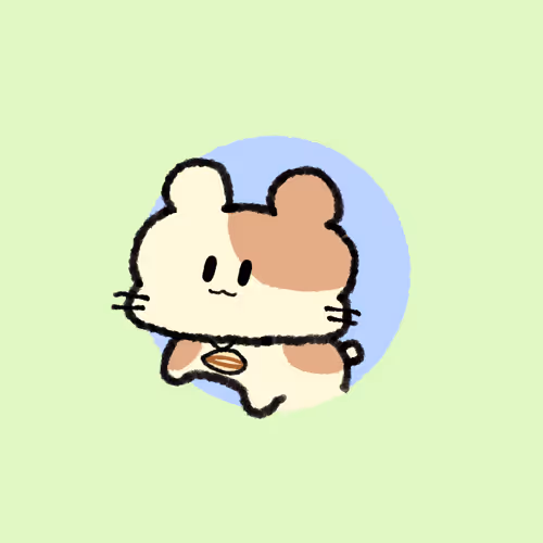 Item #59665270476007242940831858933125787965694307969848149137125424935722022862849 Media