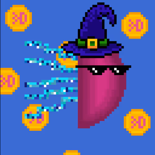 Item #98128138896956352448370264014533360231803085572838008756781574949333639364609 Media