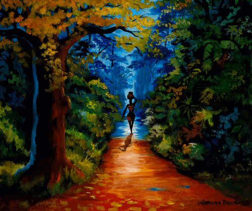 Item #61384308037220340941536659537637409353443762438146533444370787518537319579649 Media