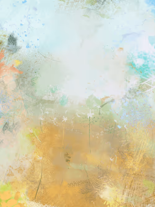 Item #60055877342937411527762932954505716851752702366628906133578867379825178312705 Media