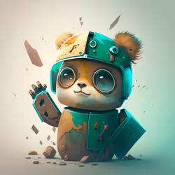 29410358212457870896020712721459904636934788354892617708699172367364140302536