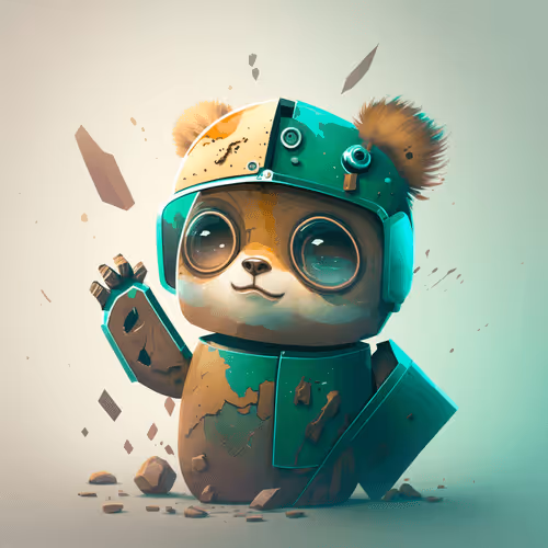 Item #29410358212457870896020712721459904636934788354892617708699172367364140302536 Media