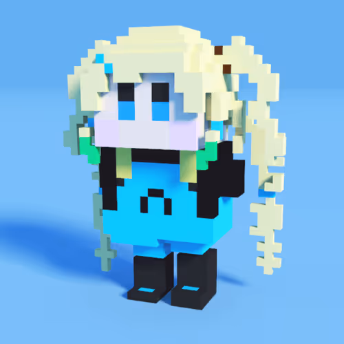 Item #43036373961938536366575155881670300754799737399724292781116150528435197837313 Media