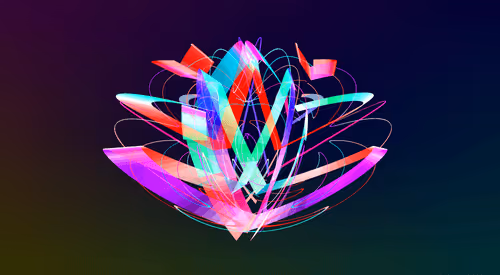 Item #50684197605774142208935566748693813750684281578315025193761267541973418377217 Media