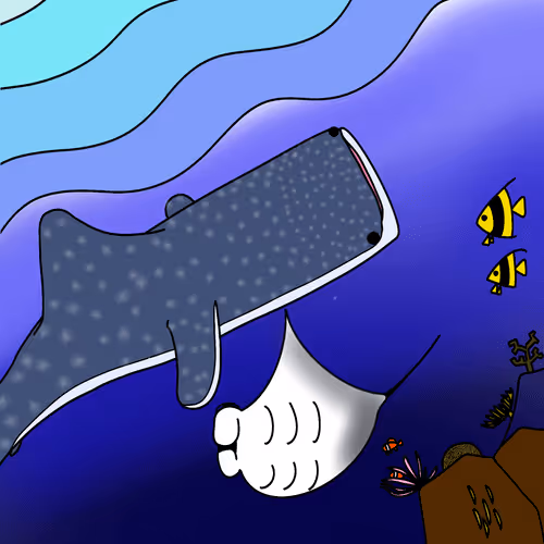 Item #1976028652343187477213533348126194211908390341740218488331024328452323934218 Media