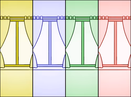 Item #109710830588480399268409455357539415839296167473445884238230358560487759675393 Media