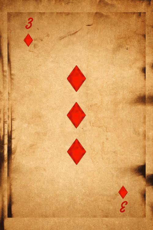 Item #21110222517768547146987452729908951211007599496621082224572442628630067019779 Media