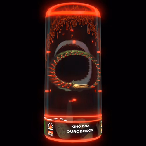 Item #25486900035804141438897435195658448120910728073030870014422397475890002920924 Media