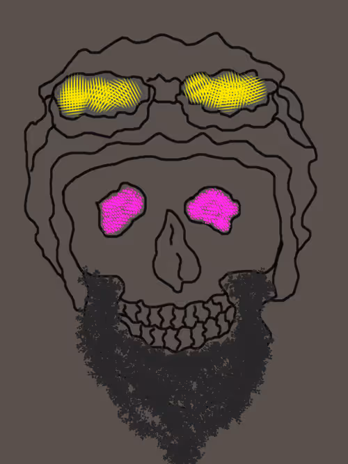 Item #80926432860847288351557924068159633664804178470775081465336394922531219308545 Media