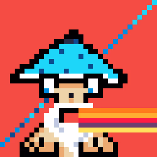 Item #83258837594751275790066591070329808726045354100213931723098650299983112175617 Media