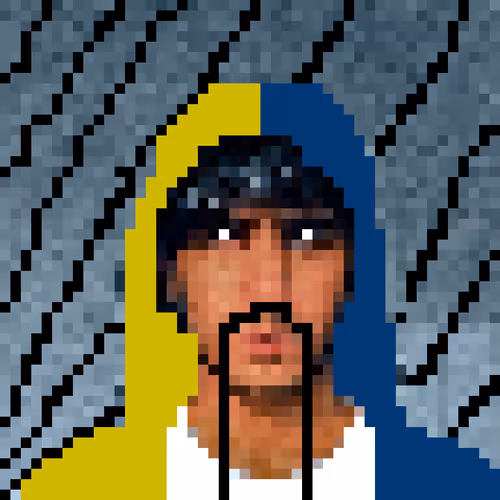 Item #112674401235507824281080552519319511734951108606560229375984129585843978371073 Media