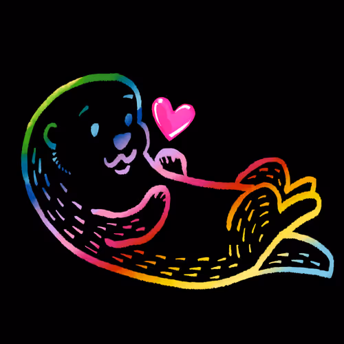 Item #85958577837238121956904946146282691386583578196809181446220191498681643433985 Media