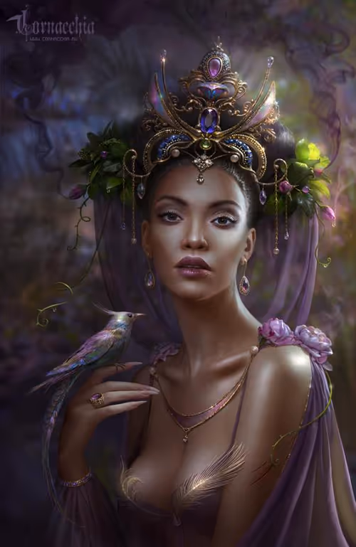 Item #107221122512786193145135519472421256711812914828796940531257059002751614189569 Media