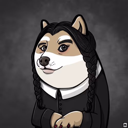 Item #34888355811267912790972652827321789179005073994243469225242233615316127055873 Media