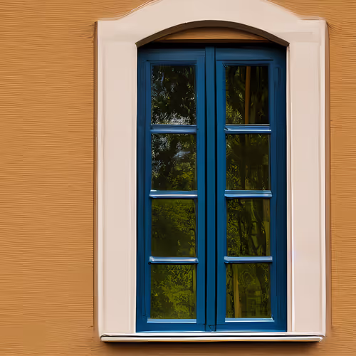 Item #30476216977401154748681965070668895838954452130421557426739641279926272786433 Media