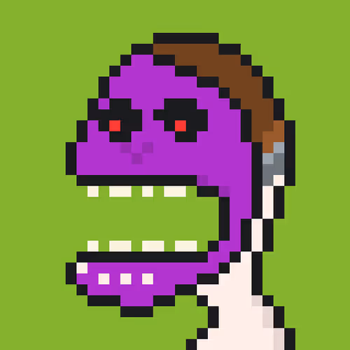 Item #107166983013332503247198108806498413551682200585862592708233265633673602924545 Media