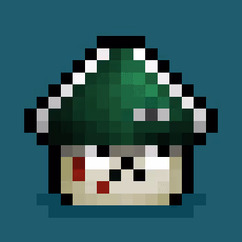 Item #31029937724794934606414535765757712741275873561814766464419126974350872281089 Media