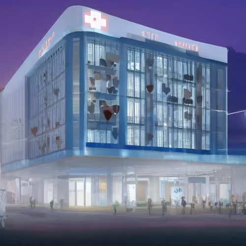 Item #42587379545522606399526583148695397085894529490106477706779139395242900324362 Media