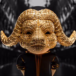 52122270902816621616653943654253942019093865792154448765846031037792681721857