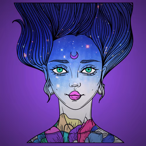 Item #73848855343144706677170529623641870095249728926169474698732272477430861529089 Media