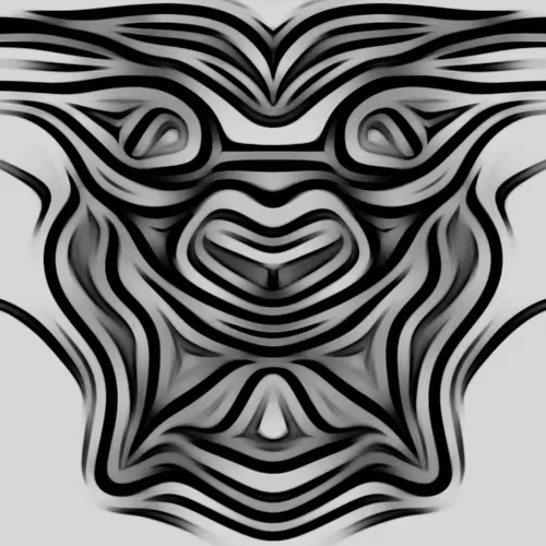 Item #6584793083230034544228105999919635906555667254930291240861192516493016826856 Media