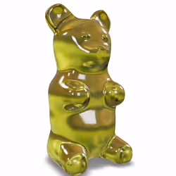 42209328182978604172772424031593975696825071350943086834580537484788692419560