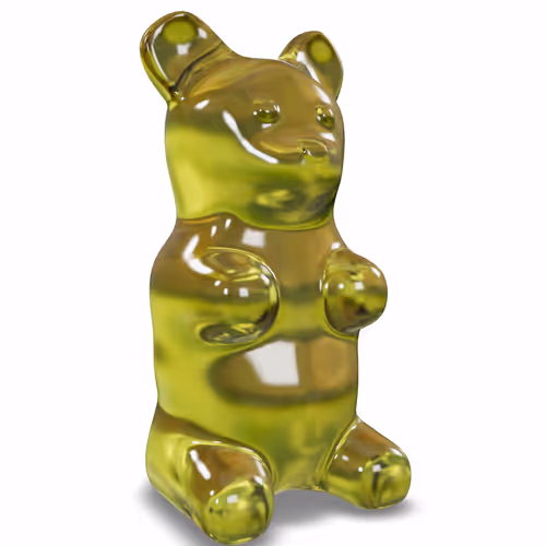 42209328182978604172772424031593975696825071350943086834580537484788692419560