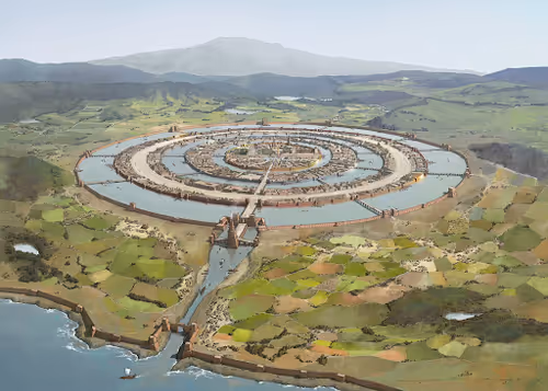 Item #86193543448243245895814087855149776019677102752173006206223081090792829222913 Media