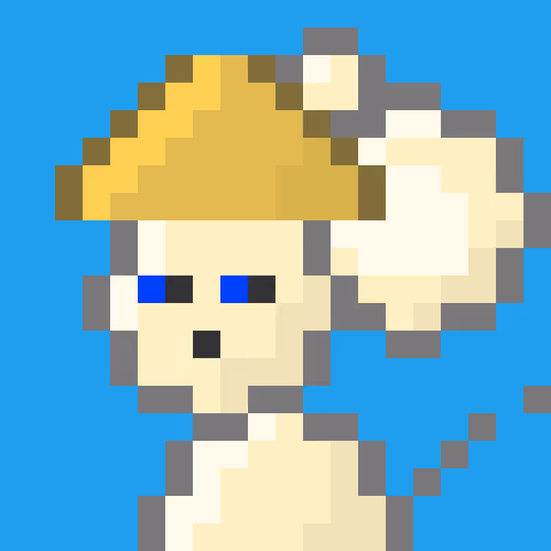 Item #77091622727576904780744480144658374040002689053236312639852544050331513782273 Media