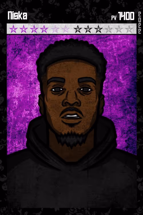 Item #111217227460545958937220052031600589279199583596807113986706338500573923377153 Media